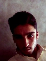 Hum Ne Li Hai Shapath 25 February 2018