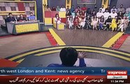 Aftab Iqbal Ka Imran Khan Ko 10 arab Ki Per Zabardast Tajzia