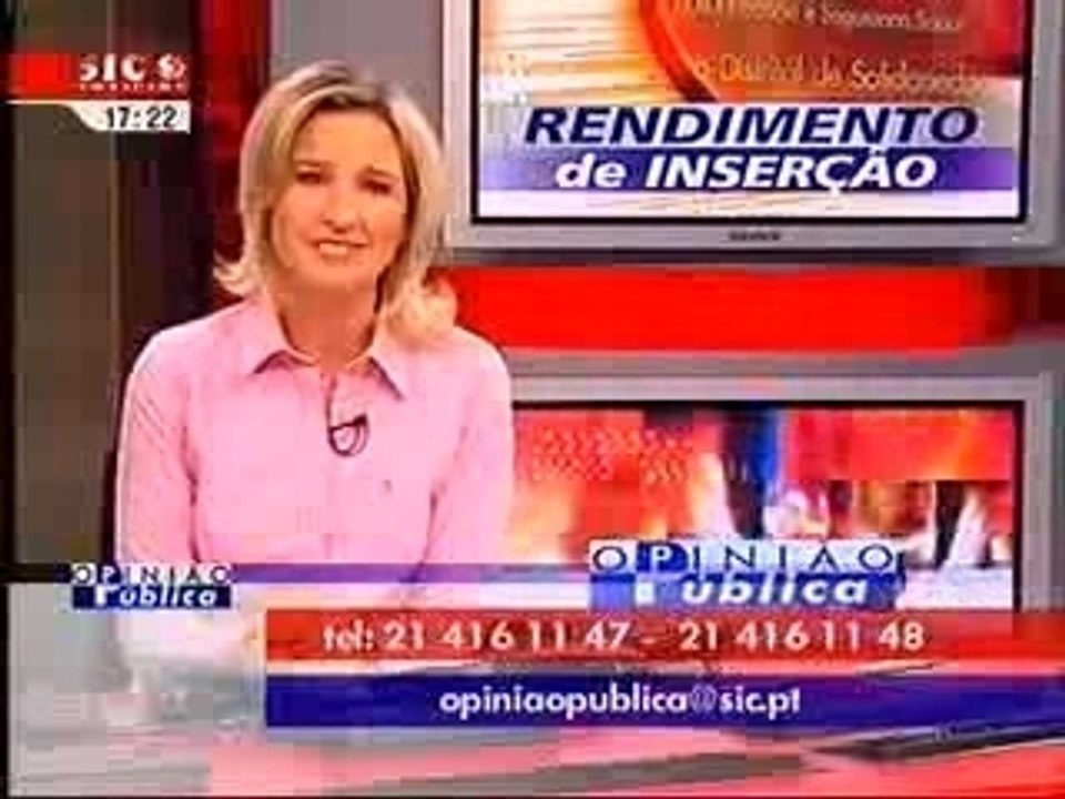 Punheta Notícias