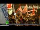 Montenegro In: Parliament ratifies NATO membership amid mass protests