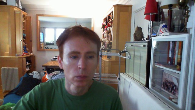 Wiwi égratigne rockabye de Clean Bandit Sean Paul & Anne Marie