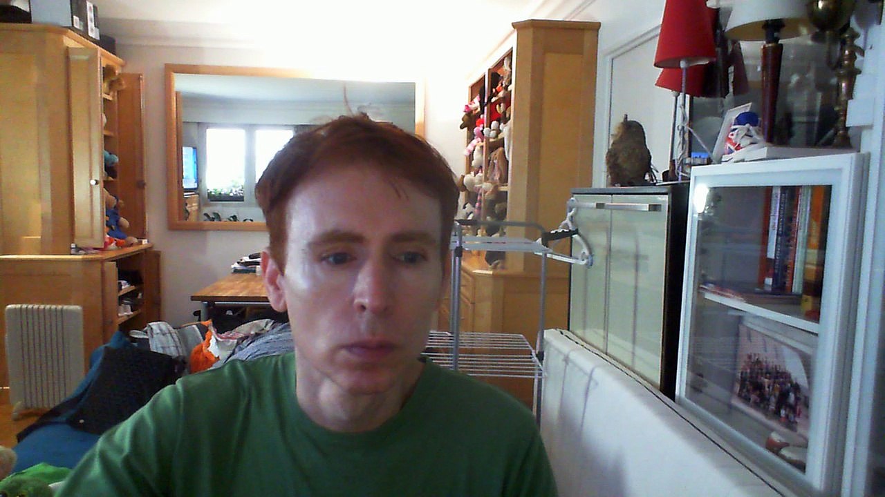 Wiwi égratigne "rockabye" de Clean Bandit Sean Paul & Anne Marie