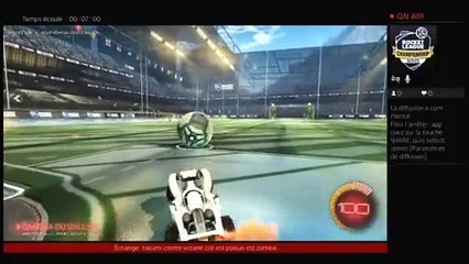 Roket league  trade  fr (35)