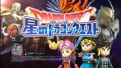 今しか聞けない歴史バラエティー　実話日本おとぎばな史   2016年12月19日 161219 Full HD Full Episode (33) part 2/2