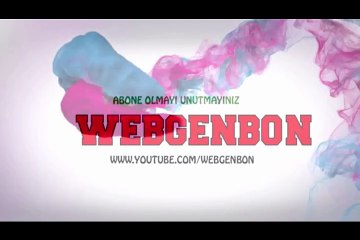 Dünyanın En Cırkın Kızı Şarkı Söylerse