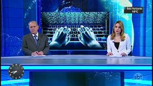 Sem título