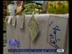 غرفة الأخبار | غرفة صناعة الحبوب تبحث تخفيض سعر الأرز قبل رمضان