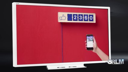 ORLM-259 : 10P -  Les coups de coeurs