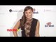 Briana Evigan at Stacey Jackson's "Live It Up" Album Launch Party ARRIVALS @brianaevigan_2