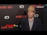 Ed Helms 