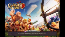 Clash of clans ita ep. 1