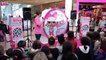 LOL Surprise Baby Dolls Launch Meet And Greet! Surprise Toys For Toys AndMe Fans