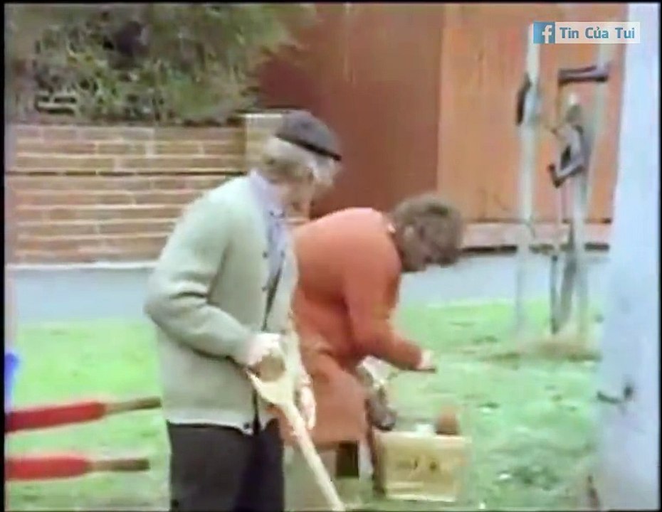 Best Funny Video Clips 2017 Fire Fun