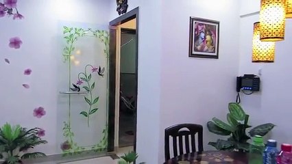 Home Interior Designers in Chennai