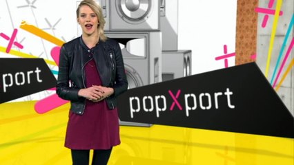 Quiz: Von wem ist "Book of Love" im Original? | PopXport