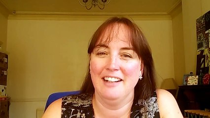 How to write strengths based interview questions