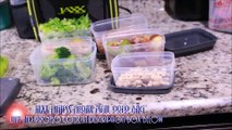 EPIC 25$ 5 Day Meal Prep For Weight loss & Fitness(001118.686-001150.119)