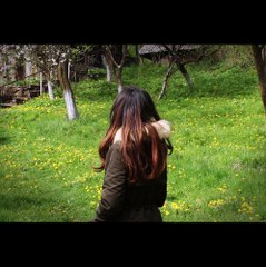 All the joys under the sun wrapped up into one.