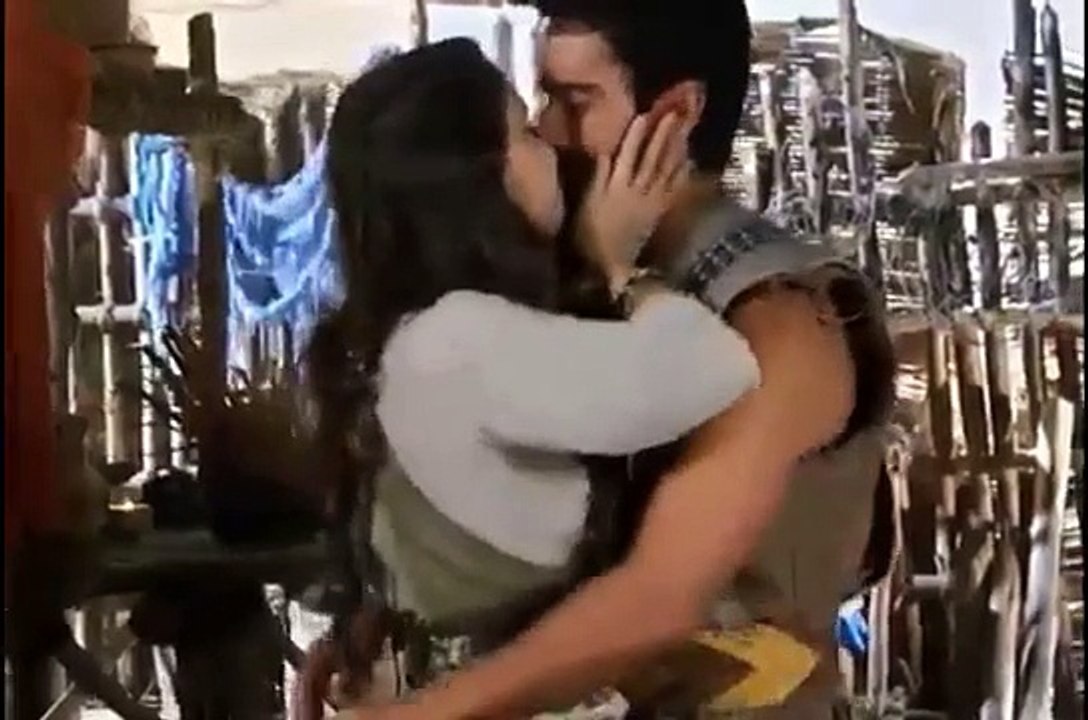 245 Moises y los diez Mandamientos Capitulo 245 cl part 2/2