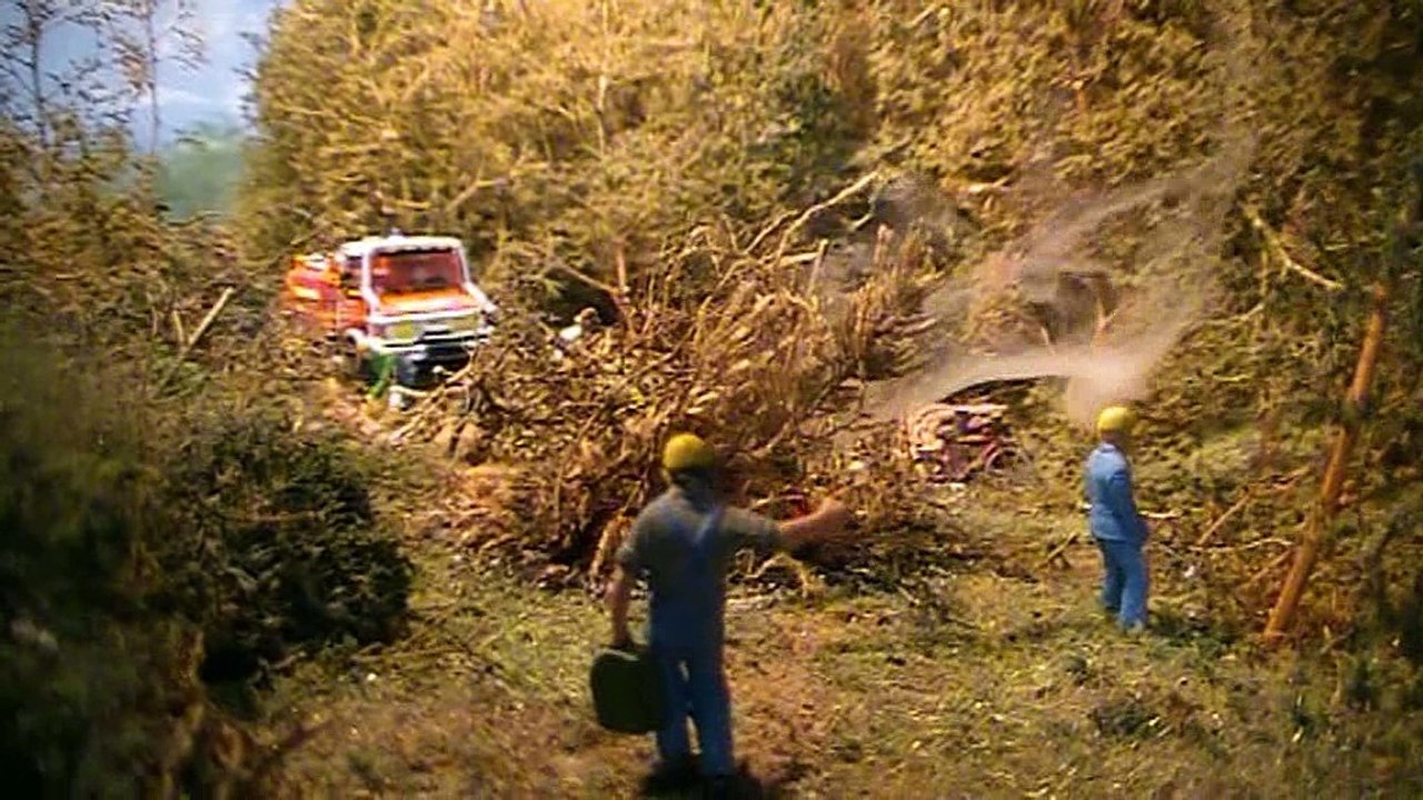 Portes ouvertes du Modélisme Ferroviaire Coutras 33 les 11 et 12 mars 2017 - 1ère partie