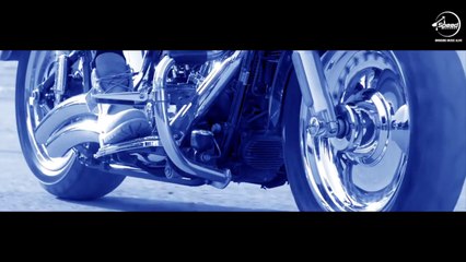 Att Karti (Remix) - HD(Full Song) - Jassie Gill & Ginni Kapoor - Punjabi Remix Song Collection - PK hungama mASTI