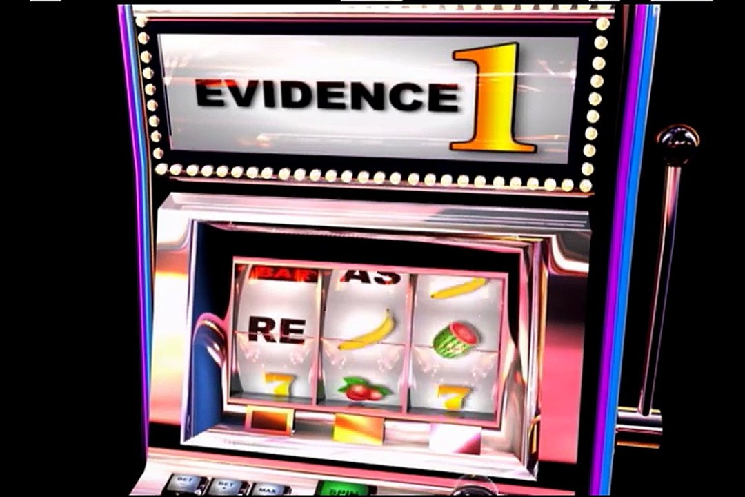 Los Pasos del Maestro Temporada 2, Episodio 12 La Apuesta Más Grande