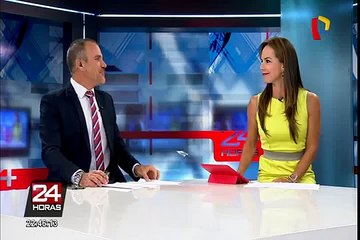 Paolo Guerrero enfrenta al Fluminense por la final del Torneo Carioca