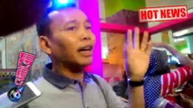 Hot News! Kabar Nikah Siri Raffi-Ayu Merebak, Ayah Razak Angkat Bicara - Cumicam 29 April 2017