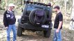 Modified Jeep Wrangler JK, Modified Episode 24