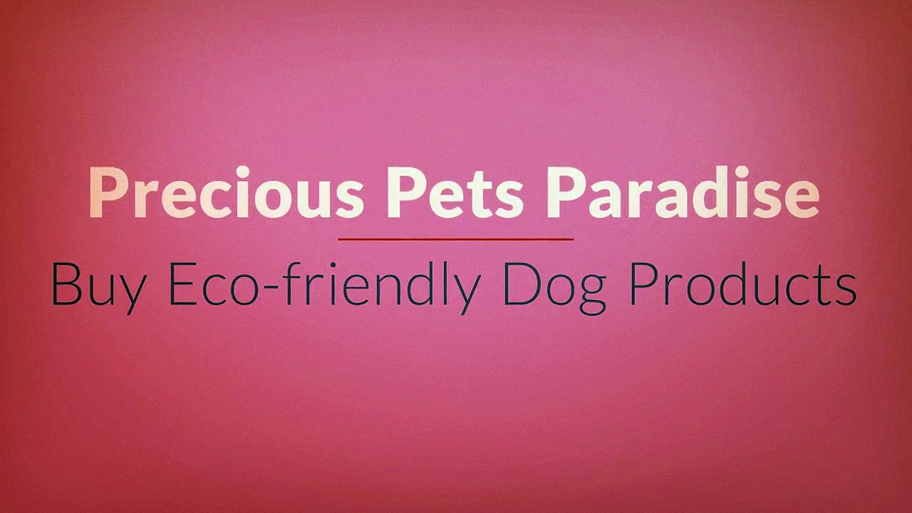 Precious Pets Paradise Offer Best Pet Gear Pet Strollers