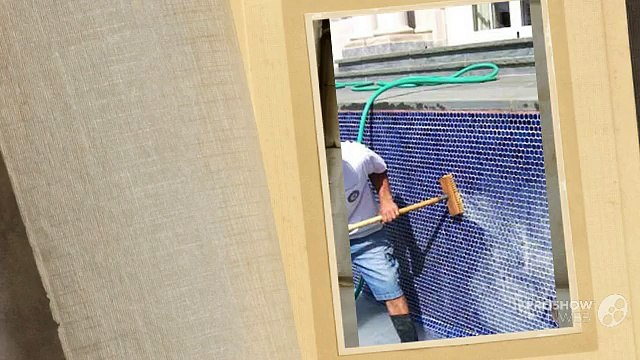 Tobia Pool Care-Well Experienced Pool Cleaning Service Providers in Palm Beach