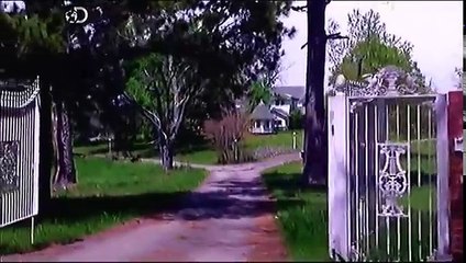 Double Tranchant (VF)