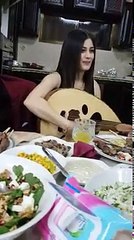 خليني جنبك خليني و بحضن قلبك خليني ....  Jiana Ghantous - جيانا غنطوس