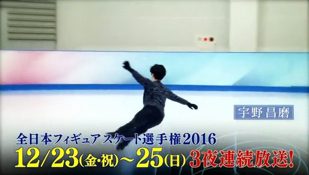 メディアミックスα・僕と彼女と彼女の生きる道　#05   2016年12月19日 161219 Full HD Full Episode (33)