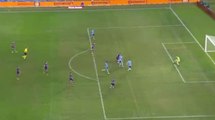 2-0 Jordy Buijs Goal HD - Sydney FC - Perth Glory 29.04.2017
