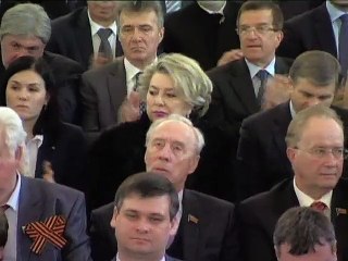 'ব্যক্তিগত অস্ত্র রাখার অধিকারে কখনই হস্তক্ষেপ করবো না'