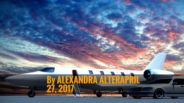 He is the chain’s fourth chief executive since 2013, after Mr. Boire, who received $4.8 million in a separation agreement; Michael P. Huseby, who resigned in July 2015, became executive chairman of Barnes & Noble Education
