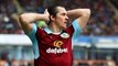 Wenger backs blanket betting ban after Barton suspension