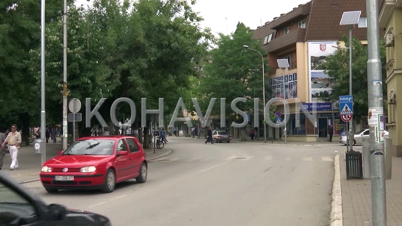 25 vjet burg për ish të fejuarin që vrau 18-vjeçaren në lumin Llap