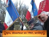 FILM -HARKIS - LES SACRIFIÉS- RÉALISÉ PAR BERNARD COLL ET TAOUÈS TITRAOUI - YouTube