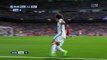Marcelo vs Robben