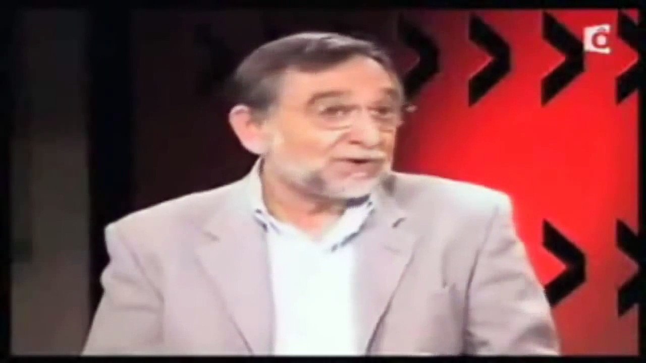 Bernard Lugan - 3 types d'esclavage et l'éternelle repentance - YouTube