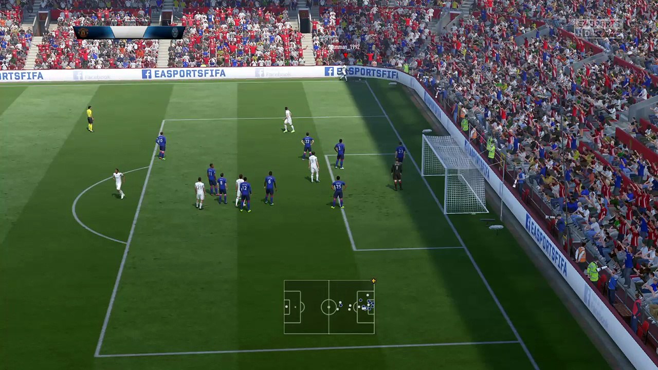 FIFA 17_20170429113256