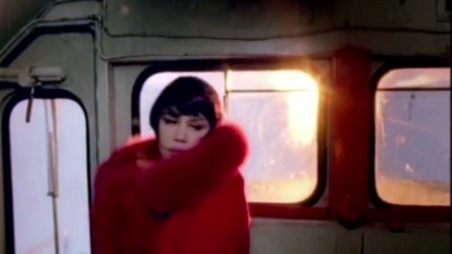 Sezen Aksu - Eskidendi , çok eskiden