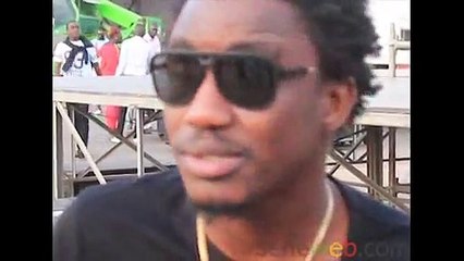 Waly Seck : «J’ai dépensé 80 millions pour mon anniversaire»