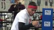 Boxing Champion Vasyl Loamchenko Got Skills For Days - EsNews Boxing