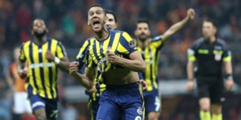 Fenerbahçe, Son 2 Sezonda Tüm Branşlarda Galatasaray'ı Ezip Geçti