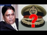 Chhota Rajan claims few Mumbai cops have links with Dawood