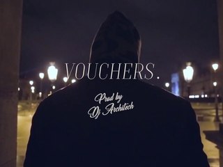 Planet Asia "Vouchers"