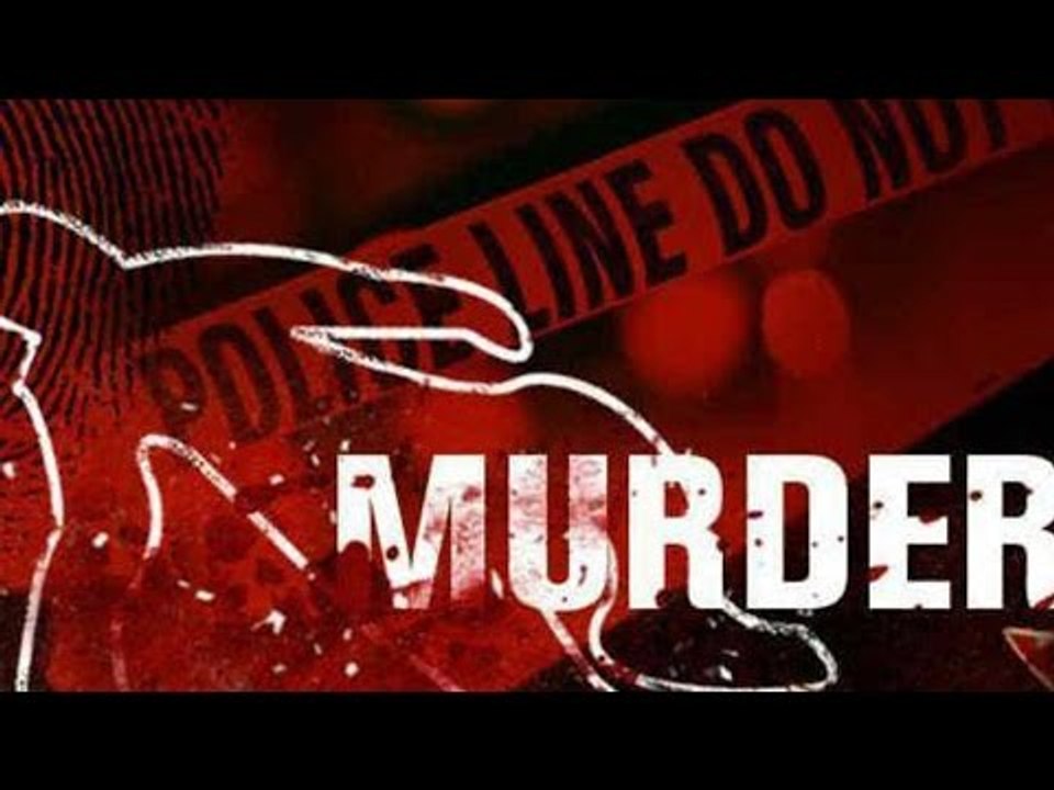 Local BJP leader shot dead in Gujarat